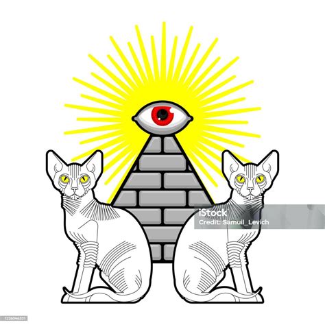 Sphinx Mengenali Hewan