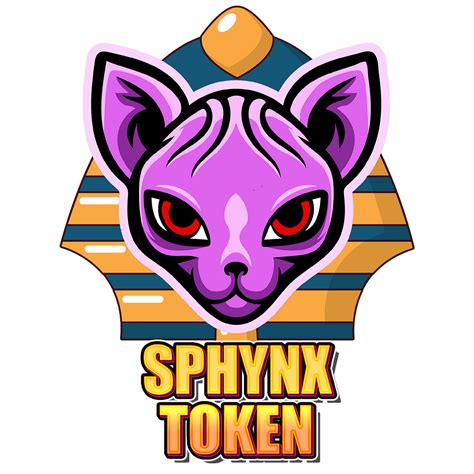 SphynxSwap Trading Experience