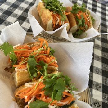 Experience Aromatic Bliss at the Best Spice Store in Rohnert Park, CA