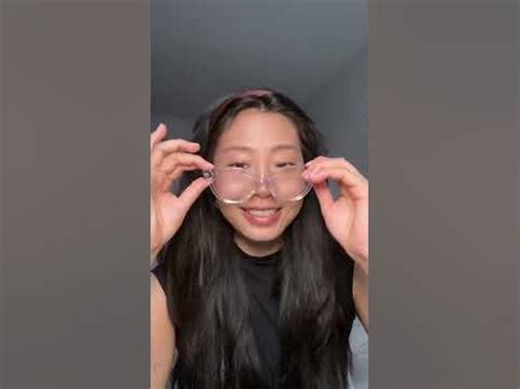 Spice up those specs