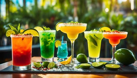 Spicy Kick Variations