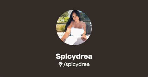 Spicydrea Leak: Expert Guide To Privacy Protection