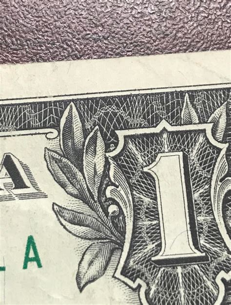 lawas blogs american 1 dollar bill spider