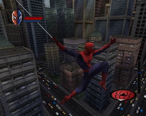 SpiderMan 3 PSP ISO for Android Droid4Real Best