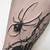 Spider Tattoo Designs Free