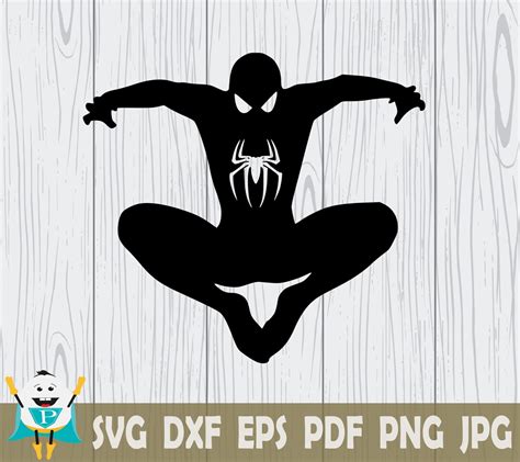 55+ Spider Man Cricut,Free spider man svg files for cricut
