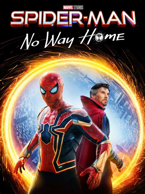 Exploring the Astonishing Revenue of Spider-Man: No Way Home - How Marvel's Latest Release is Breaking Box Office Records in Style!