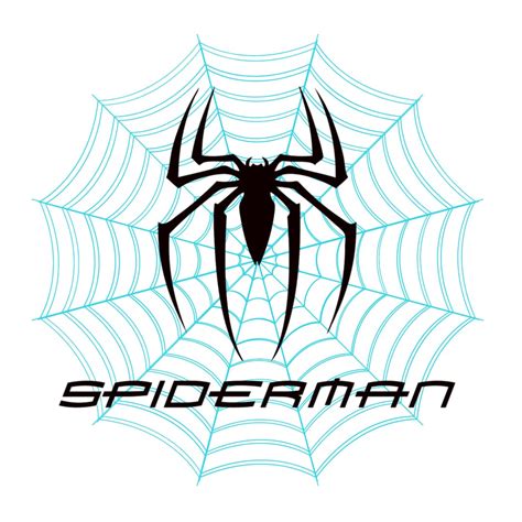 57+ Spider Man Spider Web SVG,Corner web svg spider web png clipart
