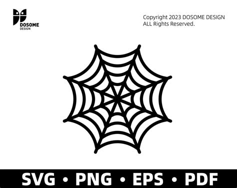 freesvg