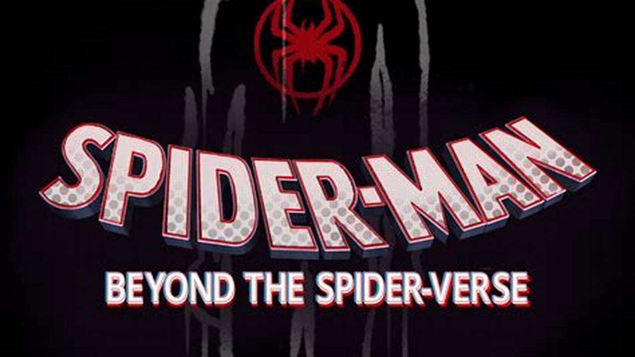 Beyond the Hype: An Immersive Review of "Spider-Man: Across the Spider-Verse"