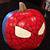 Spiderman Delights: Thrilling Pumpkin Painting Ideas for a Superpowered Halloween