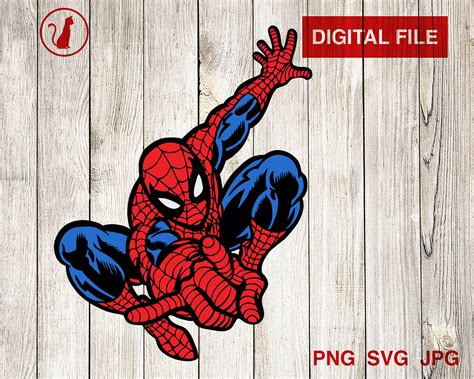 42+ Spiderman Layered SVG,Spiderman face svg grouped svg layered svg cricut cutting