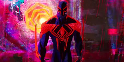 Web-Slinging Success: The Spectacular Rise of Spiderman at the Box Office!