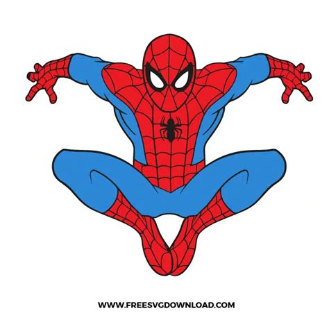 40+ Spiderman SVG Cut,Spiderman svg spider man svg spider man svg spidey svg layered etsy uk