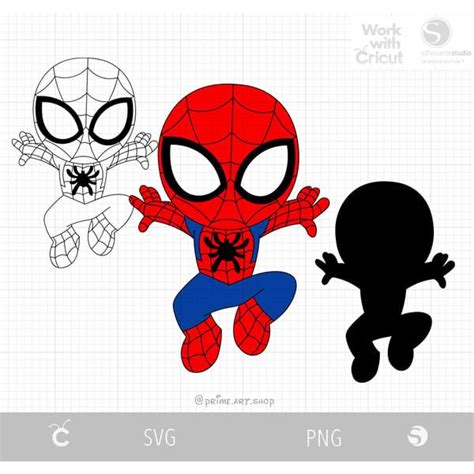 30+ Spiderman SVG Layered Free,Spiderman svg -spiderman svg png jpeg