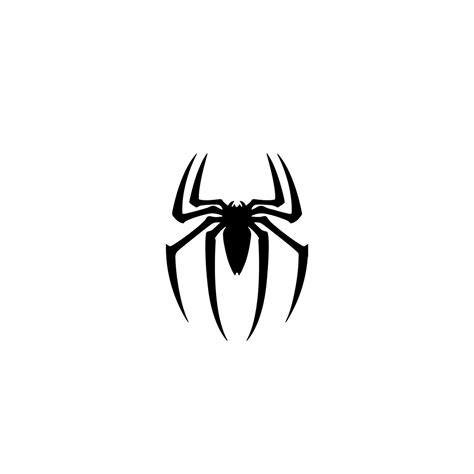 41+ Spiderman Symbol SVG,Free spider man svg files for cricut