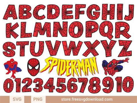 34+ Spiderman Web Letters SVG,Spiderman schrift svg spiderman schrift svg spiderman