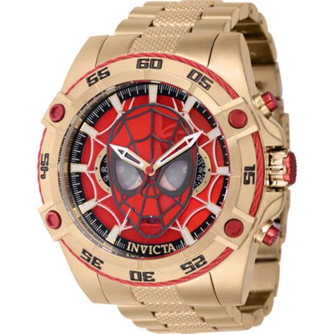 Swing into Action: Discover Where to Watch Your Friendly Neighborhood Spider-Man!