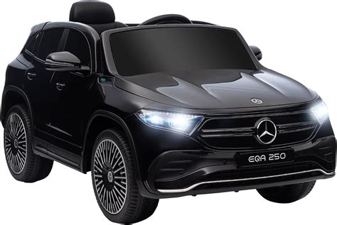 Elektroauto für Kinder: Top Spielzeug-Trend 2021 - Finde jetzt das passende Spielzeug-Elektroauto!