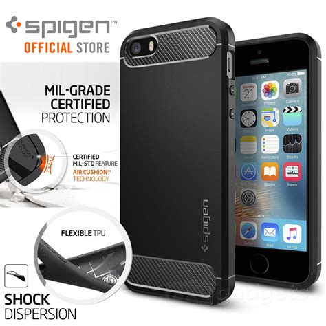 Spigen