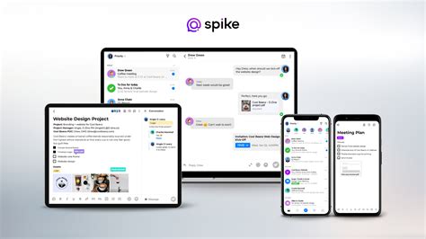 Spike