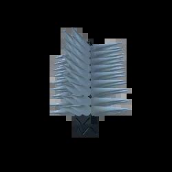 Spike Mesh - Roblox