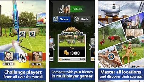 SpilavíTispil á Netinu Fyrir Android