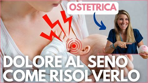 Previene il cancro e causa malformazioni: realtà e leggende sull