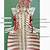 Spinal Cord Nerves Model