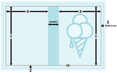 Spine Thickness Calculator