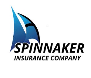 Spinnaker Insurance Company Personal Insurance