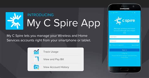 Spire Consultants App Features