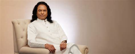 Spiritual Blessing Benefits