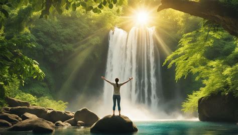 Spiritual Energy Cleanse