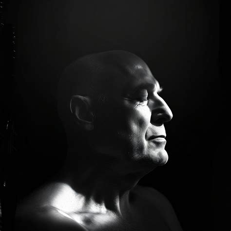 Spiritual Root Of Inflammation