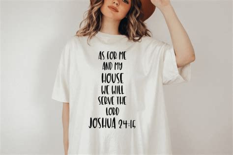 Discover the Ultimate Collection of Divine Designs: Get Your Hands on Our Spectacular Spiritual SVG Free!