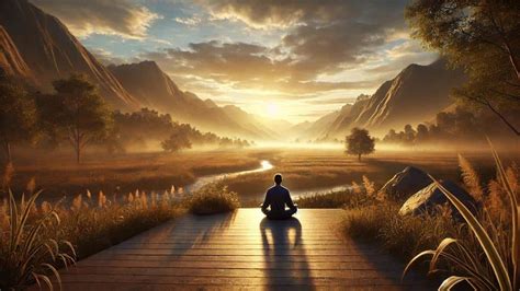 Spiritual and Religious Perspectives