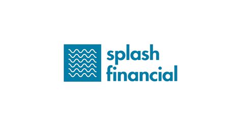 Splash Financial