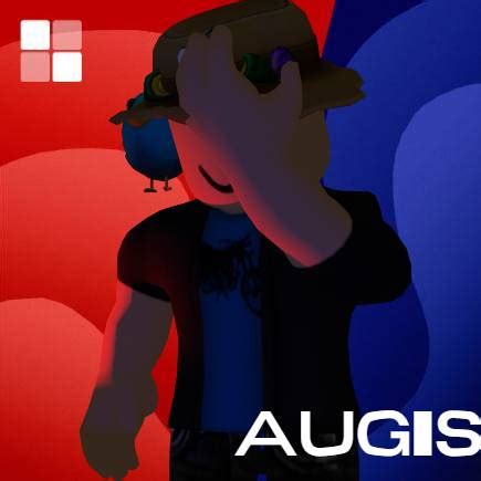 Splash Pack Render - Roblox