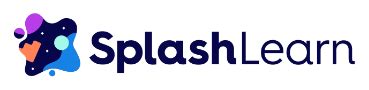 SplashLearn logo