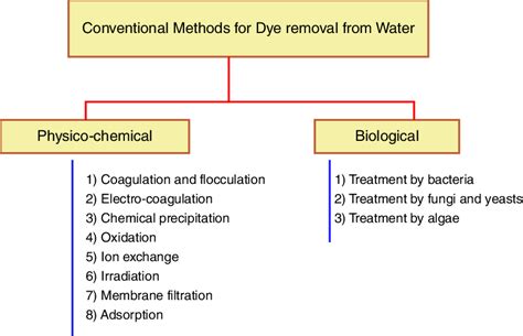 The Honest Guide to Splat Dye Removal