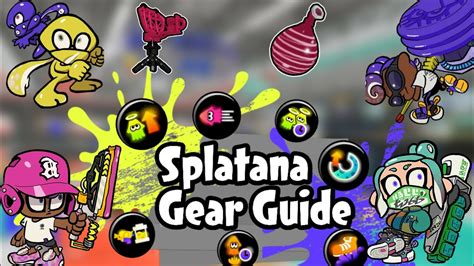Splatanas