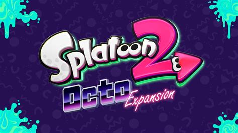 Splatoon 2 Octo Expansion - #14 crush Roblox ID