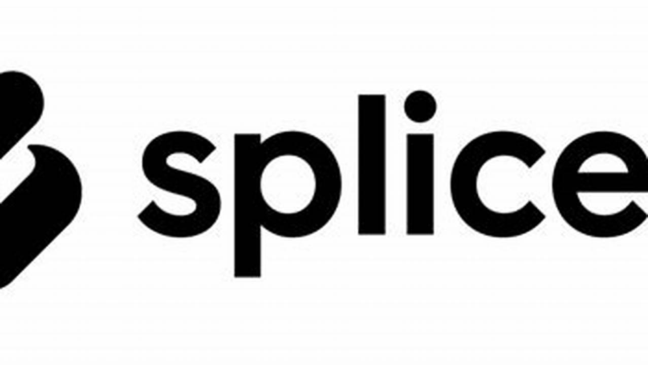 Splice Promo Code 2024 Reddit