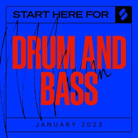 Splice Sounds Drum Samples