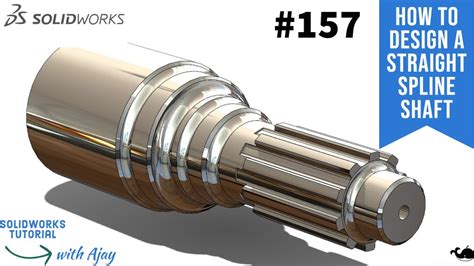 Spline Design Templates