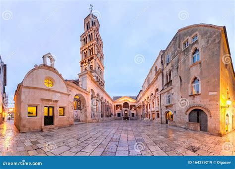 Split & Trogir Private Tour Review: Is it Worth it?