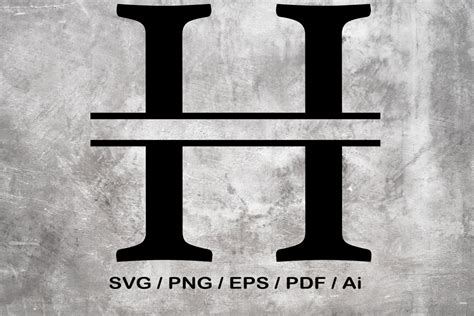 new svg
