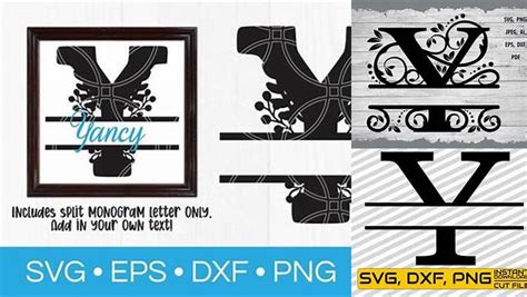 svg-free-cut-file