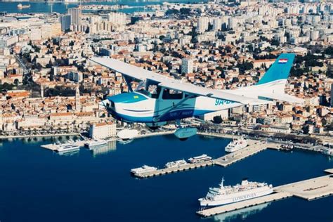 Split Panoramic Flight Review: Is it Worth the Splurge?